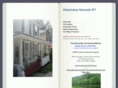 americanahancock.com