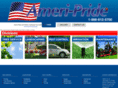 ameriprideinc.com