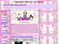 angelsbearsandcritters.com