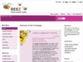 annelisedavies.com