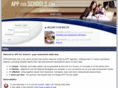 app4schools.com