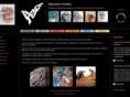 arteach.co.uk