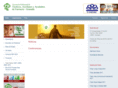asoatfgranada.com
