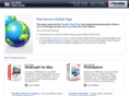 aspirecenter.com
