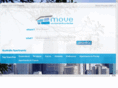 australiaapartments.co.uk