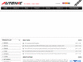 autonic.cn