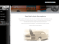 autorecreations.com