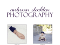 autumnstocktonphotography.com