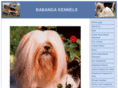 babanga.com