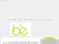 barcodeenergy.com
