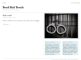 bendbailbonds.com