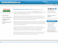 besthealthplans4u.com