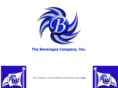beveragescompany.com