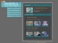 biora.es