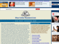 bluecollarresident.com