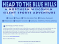 bluehillswisconsin.com