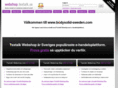 bodysolid-sweden.com