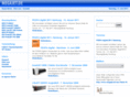 bpsonline.de