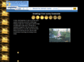 brianouellette.com