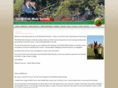 britishmulesociety.co.uk