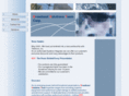 broadcastsolutionsteam.com