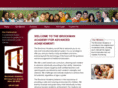 brockmanacademy.com