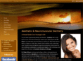 brycedentistry.com