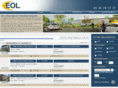 bureaux-voisins-le-bretonneux.com
