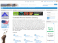 businessscottsdale.com
