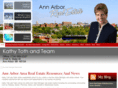 buyannarborhomes.com