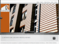 c2-architecture.net