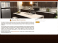 cabinetencounters.com