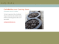 cafewawa.com