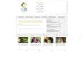 cafs.org.au