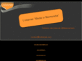 calvanet.com
