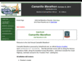 camarillohalfmarathon.com