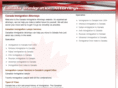 canadaimmigrationattorneys.com