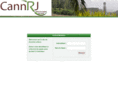cannrj.com