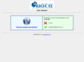 capewater.net