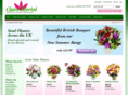care4flowers.com