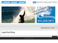 carmelsurfshop.com