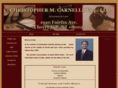 carnellilaw.com