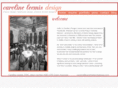 carolineleemisdesign.com