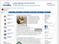 carpet-cleaning-colo-springs.com