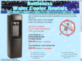 cascadewaterservices.com