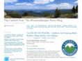 catskillpost.com
