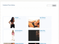 celebrity-fan.com