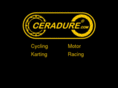 ceradure.asia