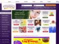 chabadeastbrunswick.com