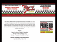 cherrystreetgrille.com